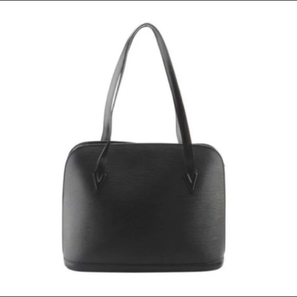 Louis Vuitton tote
